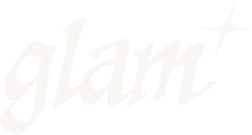 Glam