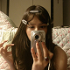 User named Sofia