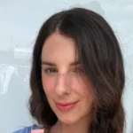Picture of user