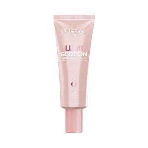 L'Oréal Paris Lumi Glotion