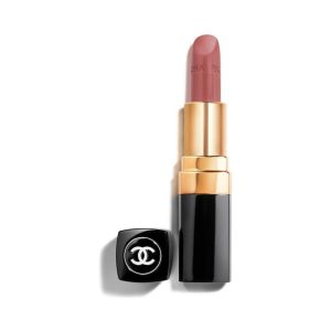 Chanel Rouge Coco Lipstick