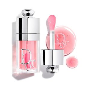 Dior Addict Lip Glow Oil
