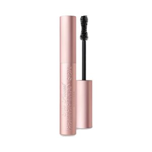 Too Faced Better Than Sex