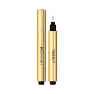 YSL Touche Éclat