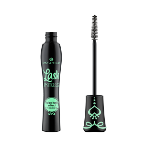 essence Lash Princess Mascara