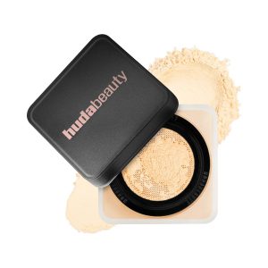 Huda Beauty Easy Bake Loose Powder