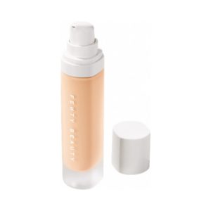 Fenty Beauty Pro Filt'r Foundation