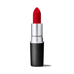 MAC Retro Matte Lipstick
