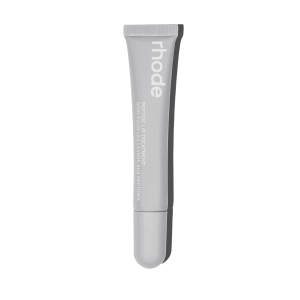 rhode Peptide Lip Treatment