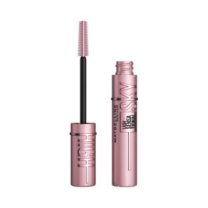 Maybelline Lash Sensational Sky High